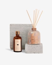 Onyx Diffuser Set