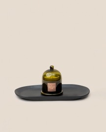 Gaia Oblong Tray