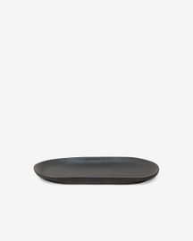 Gaia Oblong Tray