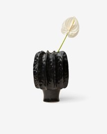 Gaia Vase