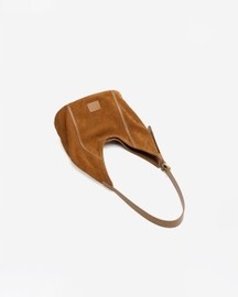 Solene Tote Bag