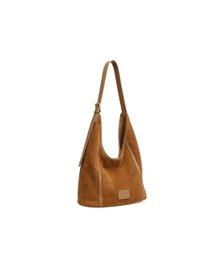 Solene Tote Bag