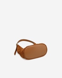 Solene Tote Bag