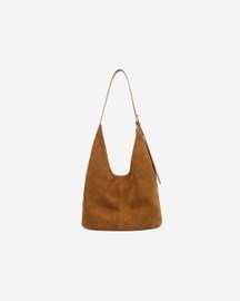 Solene Tote Bag