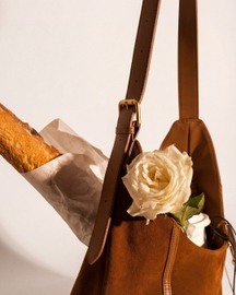 Solene Tote Bag
