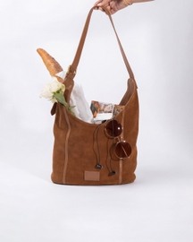 Solene Tote Bag