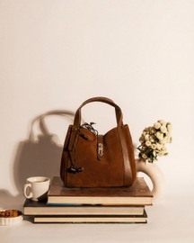 Toscana Bucket Bag