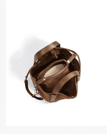 Toscana Bucket Bag