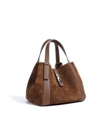 Toscana Bucket Bag