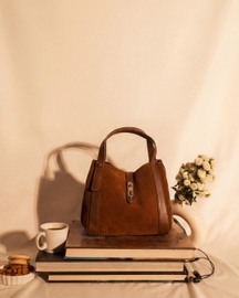 Toscana Bucket Bag