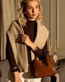 Toscana Bucket Bag