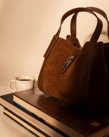 Toscana Bucket Bag
