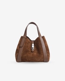 Toscana Bucket Bag