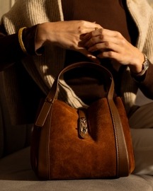 Toscana Bucket Bag