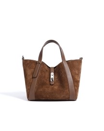 Toscana Bucket Bag