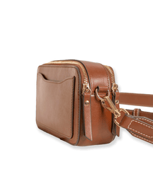 Odette Crossbody Bag