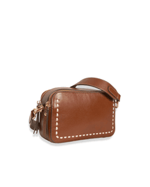 Odette Crossbody Bag