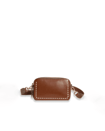 Odette Crossbody Bag