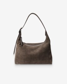 Camille Ganache Hobo Bag