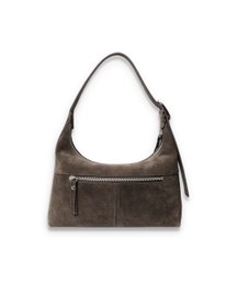 Camille Ganache Hobo Bag