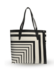 Favori Riviera Tote