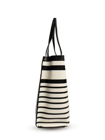 Favori Riviera Tote