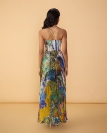 Kiara Dress
