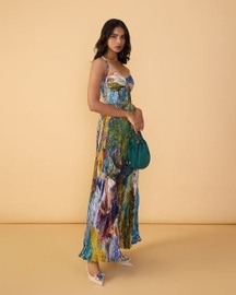 Kiara Dress