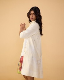 Vera Dress