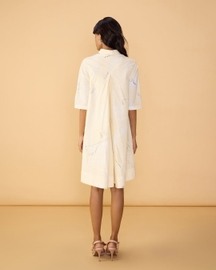 Vera Dress