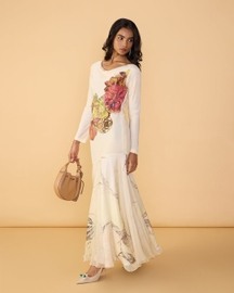 Fiona Dress