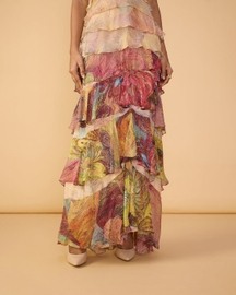 Martina Dress