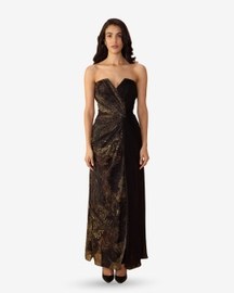 Avril Dress
