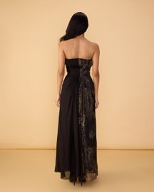 Avril Dress