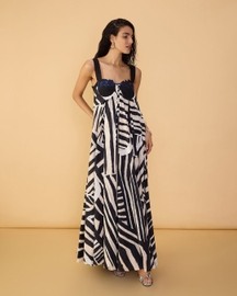 Vivi Dress