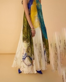 Stella Dress