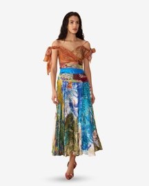 Alex Dress