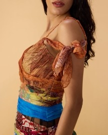 Alex Dress