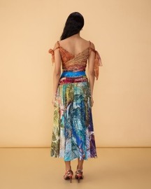 Alex Dress