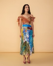 Alex Dress