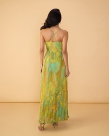Kiara Dress