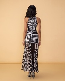 Ulla Dress