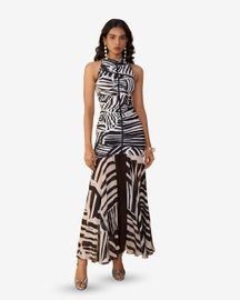 Ulla Dress