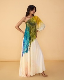 Christy Dress