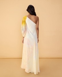 Christy Dress