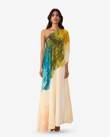 Christy Dress
