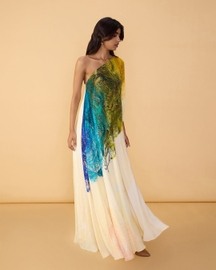 Christy Dress