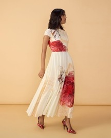 Julia Dress