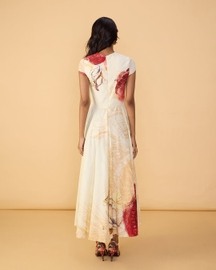 Julia Dress