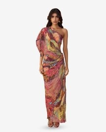 Linny Dress